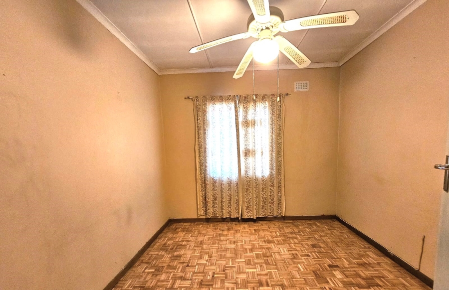 To Let 3 Bedroom Property for Rent in Paarl North Western Cape